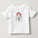 Suche nach gartennelken tshirts Botanisch