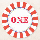 Suche nach vintage spitze untersetzer Retro