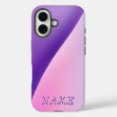 Recherche de peinture numérique iphone coques Numerique