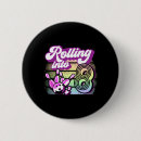 Suche nach 8 geburtstag buttons Typ