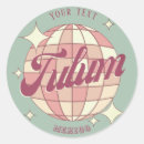 Suche nach tulum aufkleber Urlaub