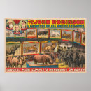 Recherche de complètement posters Antique