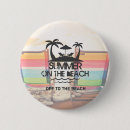Suche nach strand buttons Sommerurlaub