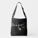 Recherche de tchèque sacs Czech