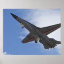 Suche nach flugshow poster Krieg