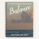 Suche nach wort kleine notizbücher Mut