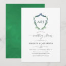 Recherche de lauriers invitations Aquarelle