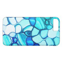 Suche nach rund iphone hüllen Blau