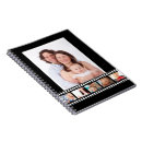 Suche nach diy kleine notizbücher Personalisiert