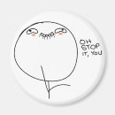 Suche nach 4chan magnete 9gag