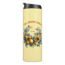 Recherche de mon soleil verres bouteilles Family