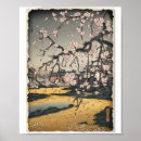 Suche nach woodblock poster Holzblock