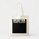 Recherche de funny pun tote bags Pour tous
