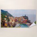 Suche nach cinque terre Hafen
