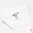 Recherche de cherry blossom autocollants Simple
