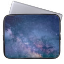 Suche nach universum laptop schutzhüllen Himmel