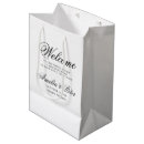 Recherche de sac mariages Minimum