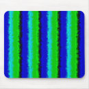 Suche nach 3d mousepads Abstrakt