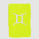Recherche de symbole de golf accessoires Pour lui