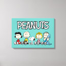 Suche nach glück leinwandbilder Linus