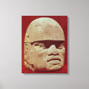 Suche nach kolossal kunst Gesicht