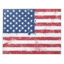 Suche nach usa flagge notizblock 4 juli