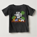 Suche nach hippo babykleidung Safari