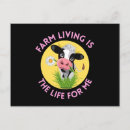 Suche nach farmer postkarten Farm animals