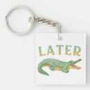 Recherche de alligators accessoires À plus tard