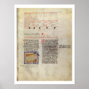 Suche nach latin poster Italienisch