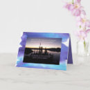 Suche nach morning karten See