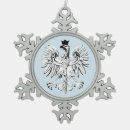 Recherche de polonais ornements Poli