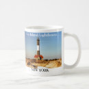 Recherche de longtemps classiques tasses York