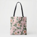 Suche nach lebende tote tragetaschen Blume