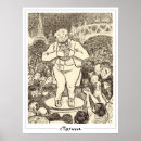Recherche de camille pissarro posters Impressionnisme