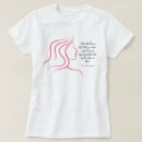 Recherche de esther vêtements Esthétique rose
