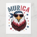 Recherche de drapeau americain prospectus Quatre juillet
