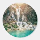 Suche nach laos magnete Luang prabang