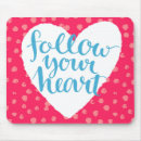 Suche nach folgen sie mousepads Inspiration