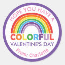 Suche nach regen aufkleber Mädchenhaft