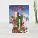 Suche nach camper karten Wanderer