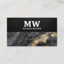 Recherche de texture de marbre cartes visite Sophistiqué