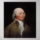 Suche nach john adams poster Amerikanische geschichte