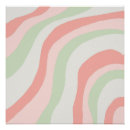 Recherche de ondulations posters Pour elle