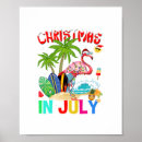 Suche nach lustige flamingo poster Weihnachten