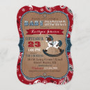 Recherche de cheval de basculage invitations Occidental