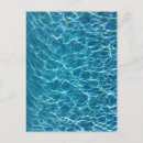 Suche nach pool postkarten Wasser