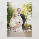 Recherche de love you vœux cartes Script