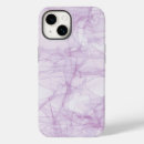 Suche nach stones iphone hüllen Muster