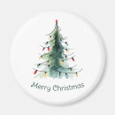 Suche nach weihnachtsbaum magnete Einfach